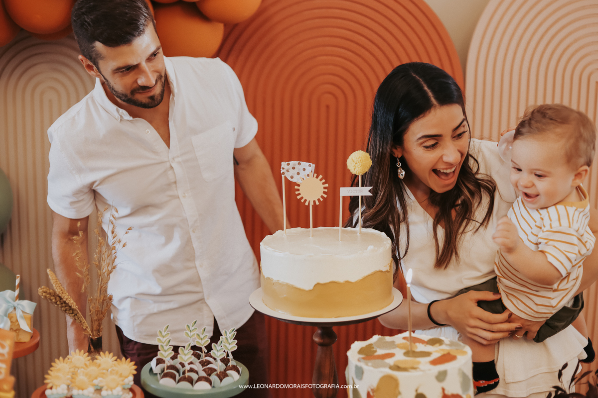 aniversário-1-ano-foto