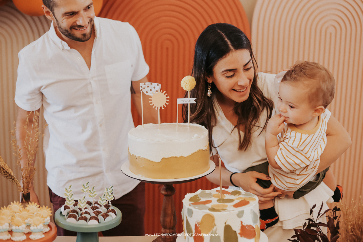 aniversário-1-ano-foto