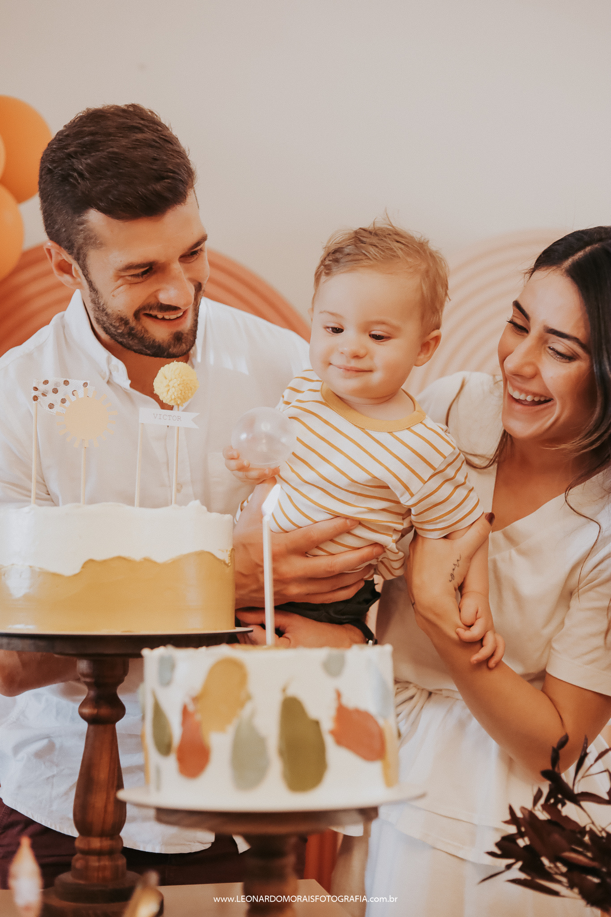 aniversário-1-ano-foto