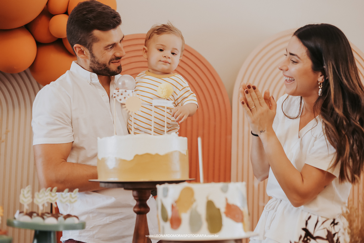 aniversário-1-ano-foto-parabens