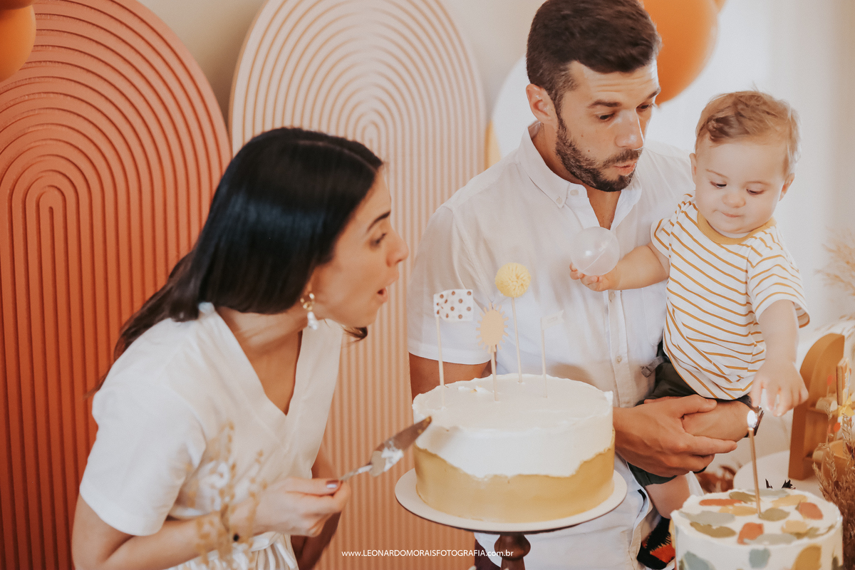 aniversário-1-ano-foto