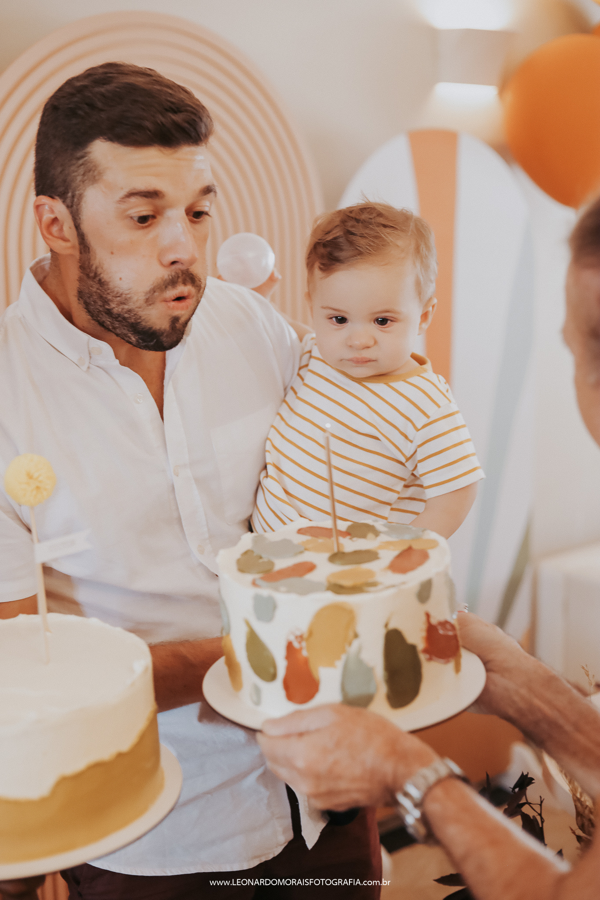 aniversário-1-ano-foto