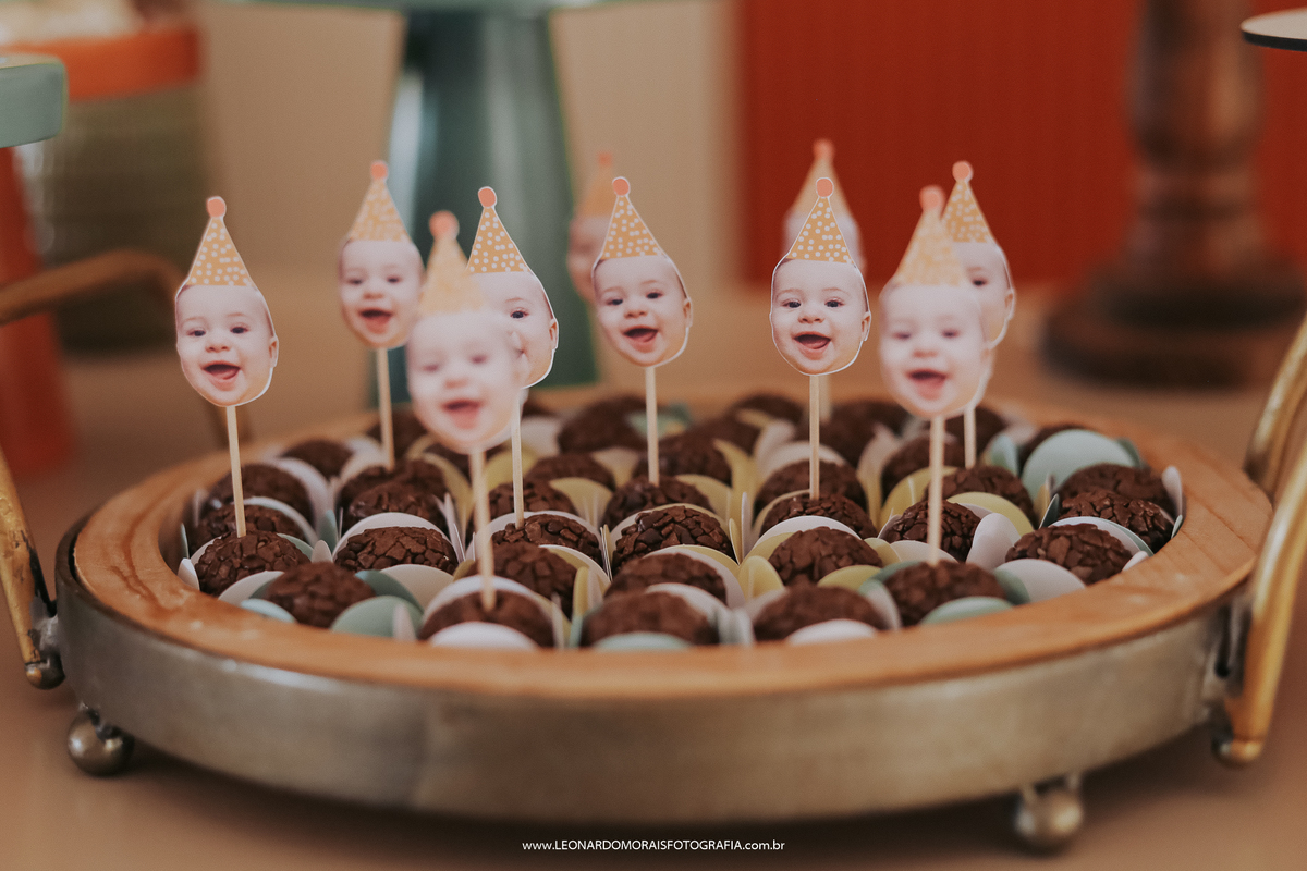 festa-infantil-aniversario-fotos