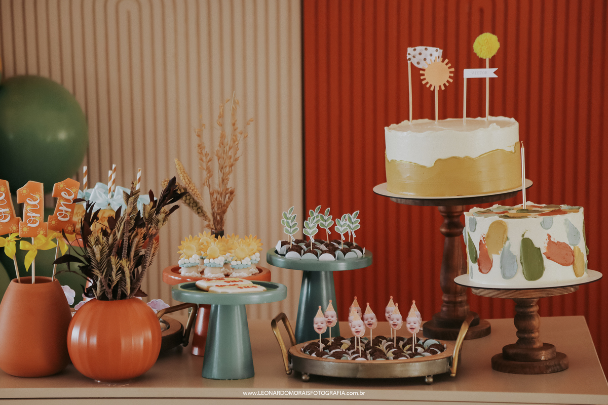 mesa-bolo-aniversário