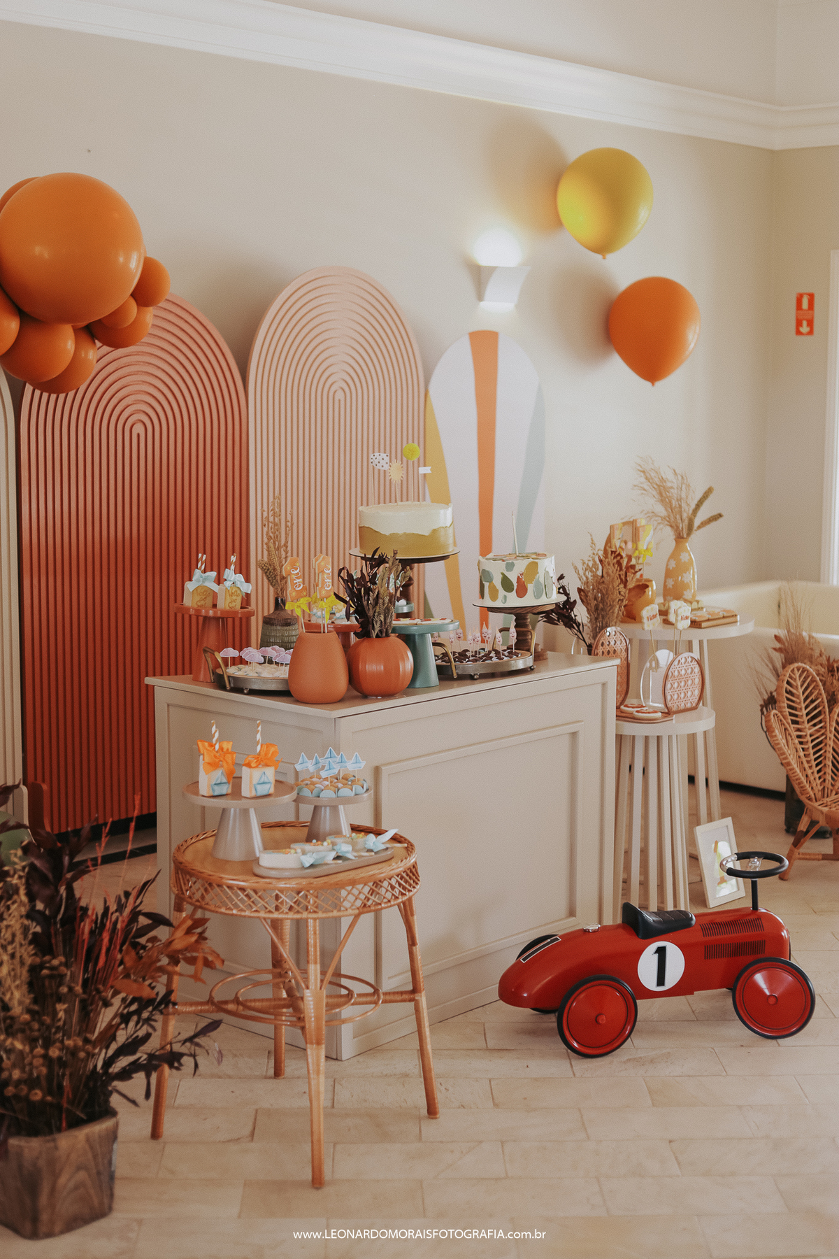 mesa-bolo-festa-infantil