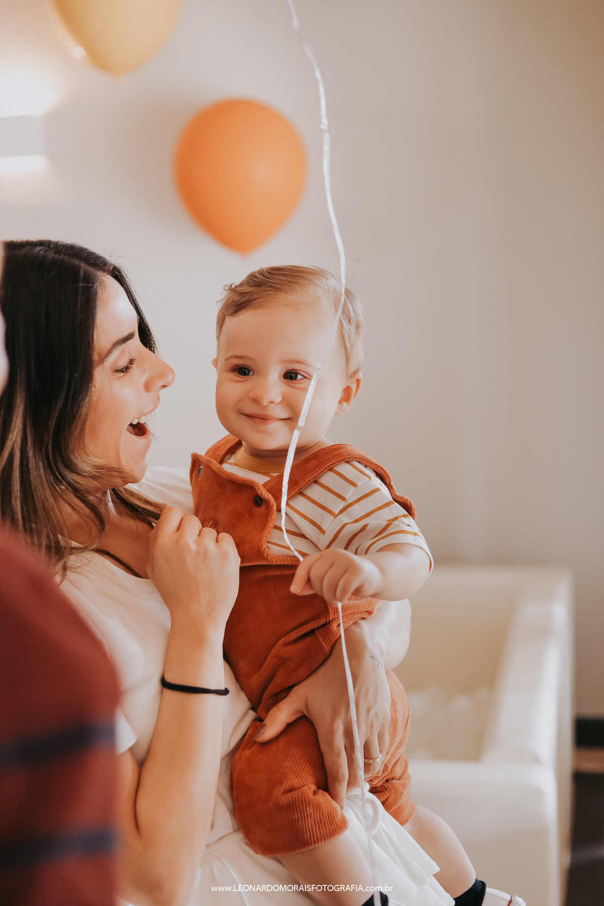 festa-infantil-aniversario-fotos