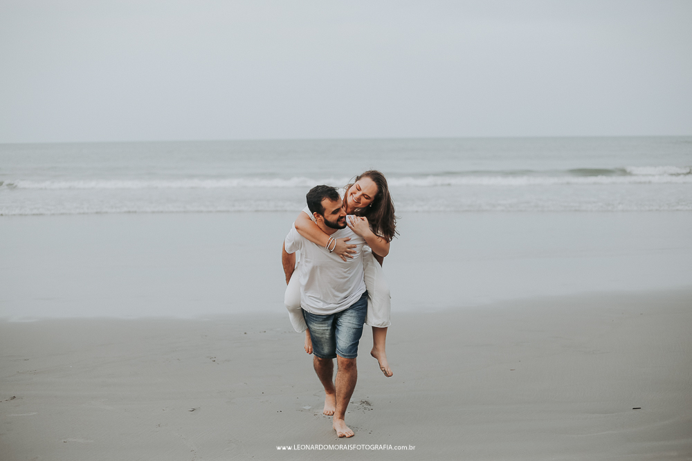 pre-wedding-praia-sao-pedro-guaruja