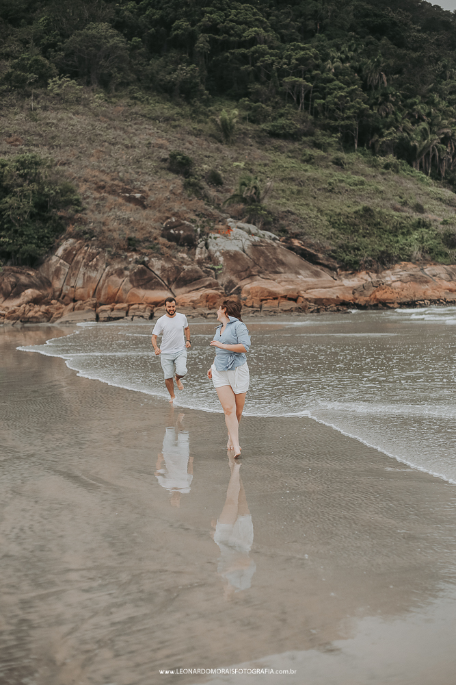 foto-pre-wedding-praia-sao-pedro-guaruja