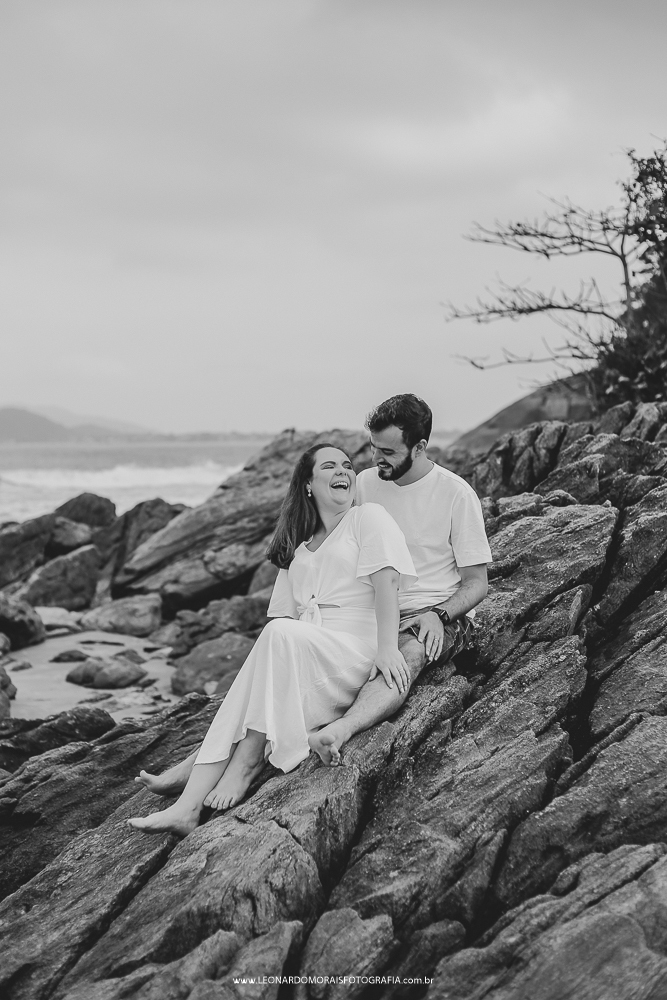 foto-pedras-praia-sao-pedro-ensaio