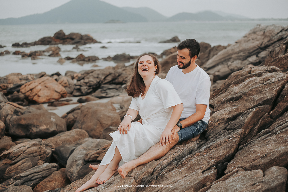 pre-wedding-praia-sao-pedro-guaruja