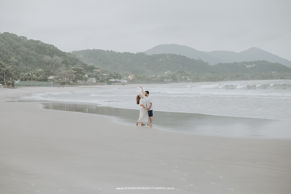 foto-pre-wedding-praia-sao-pedro-guaruja