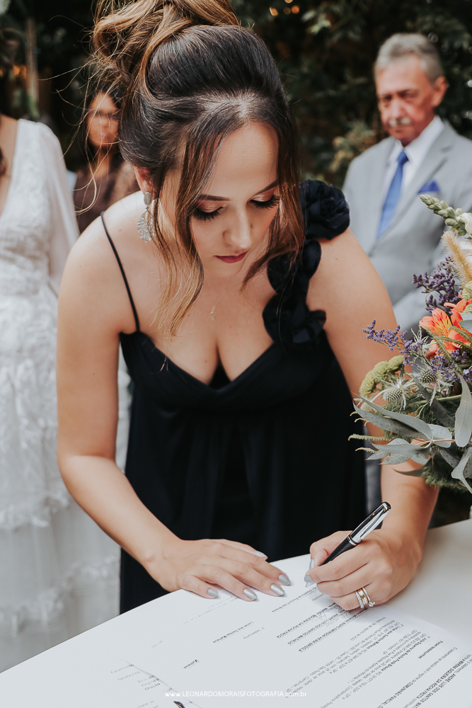 cerimonia-evangélica-miniwedding-vinhedo