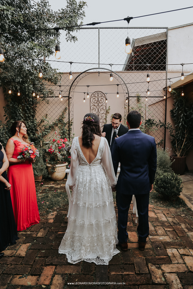 cerimonia-evangélica-miniwedding-vinhedo