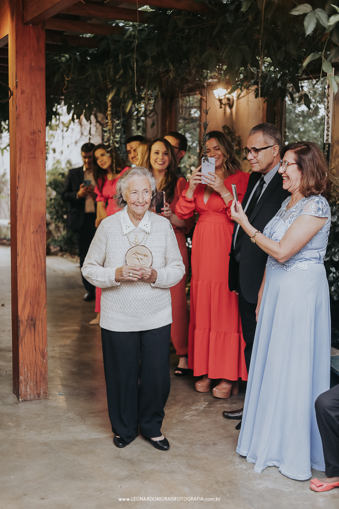 entrada-aliança-casamento
