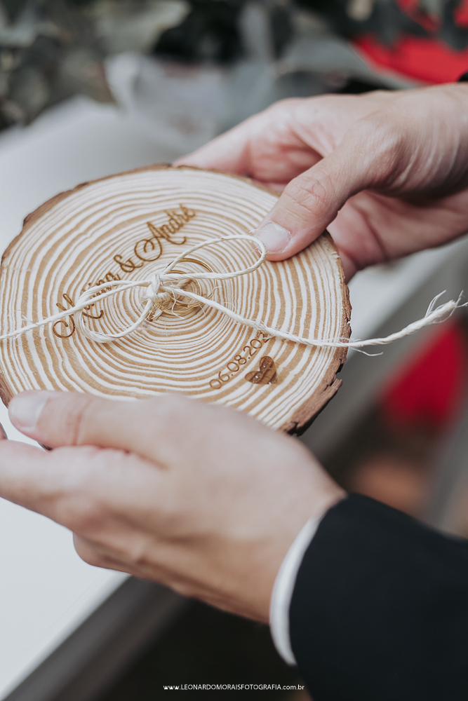 entrada-aliança-casamento
