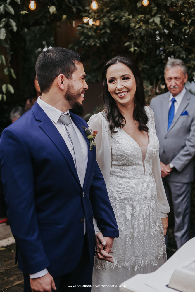 cerimonia-mini-wedding-foto