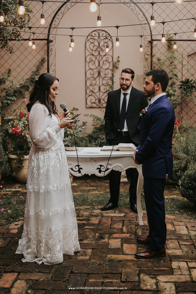 voto-noiva-casamento