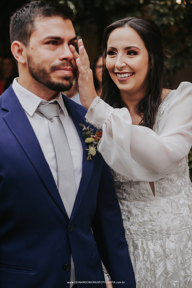 foto-noivo-emocionado