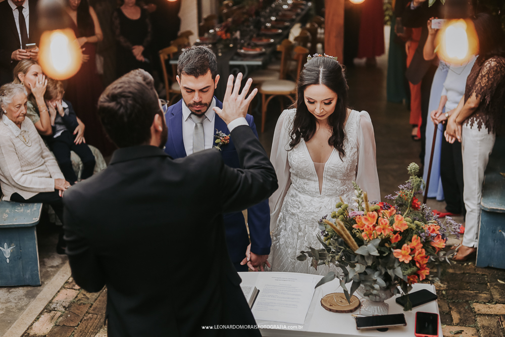 benção-foto-casamento