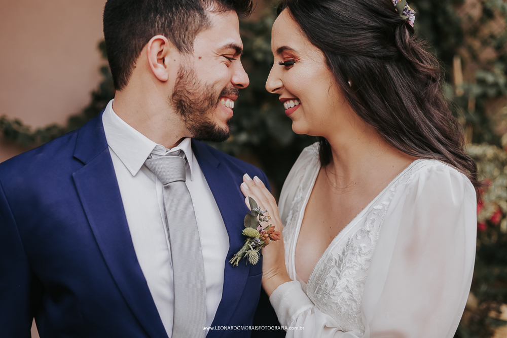 foto-casamento-miniwedding-casa-vicenzo-vinhedo