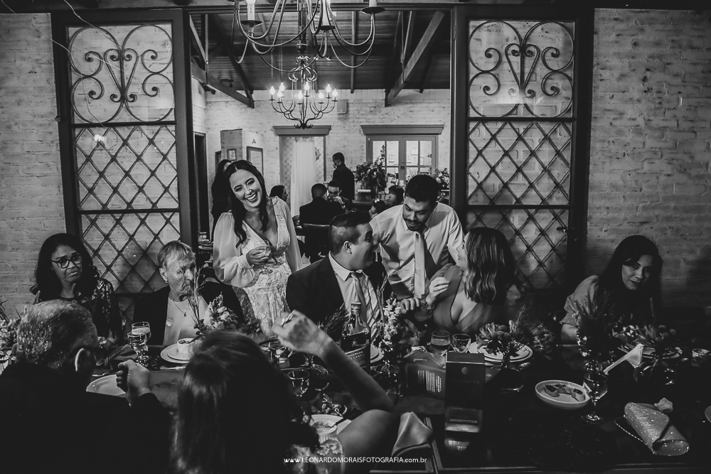 foto-casamento-familia