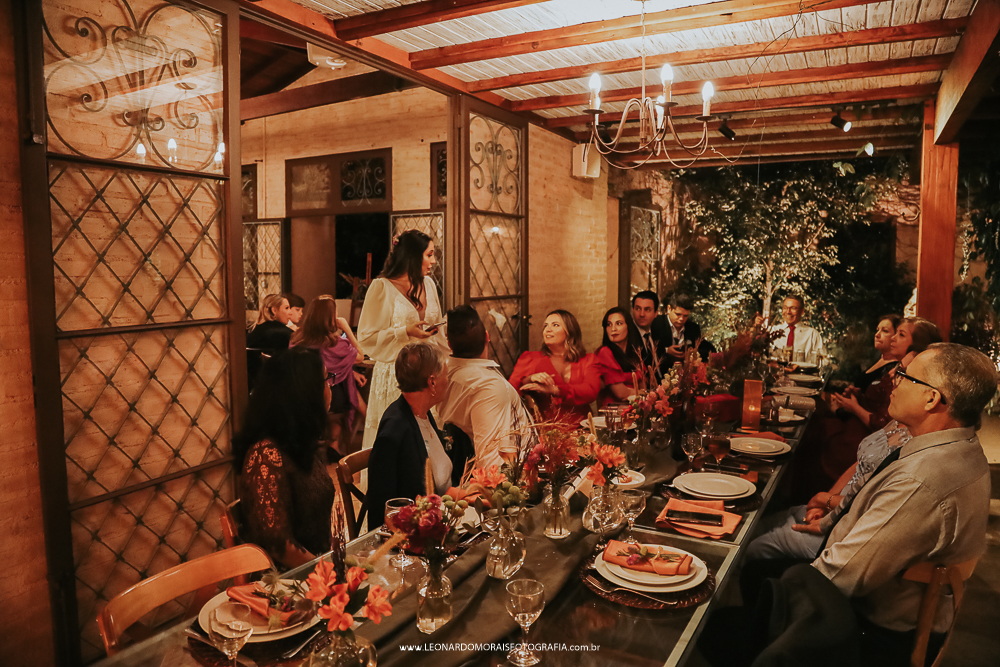 foto-festa-casamento-miniwedding