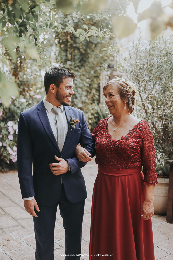 entrada-noivo-casamento