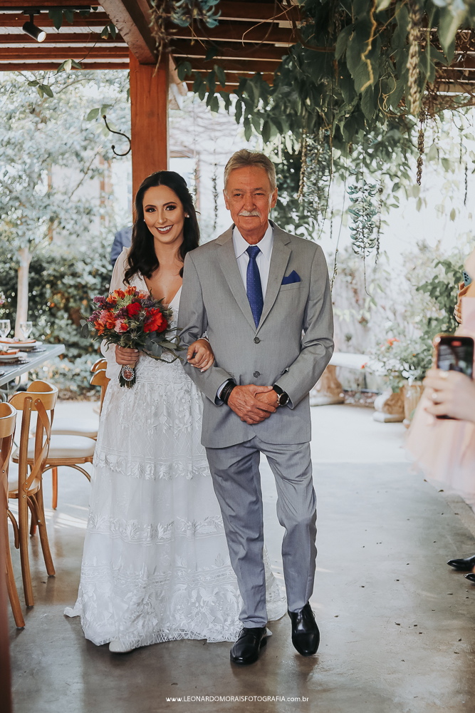 entrada-noiva-casamento