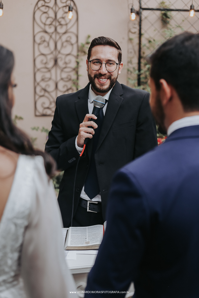 miniwedding-vinhedo-casamento-casa-vicenzo-cerimonia-pequena