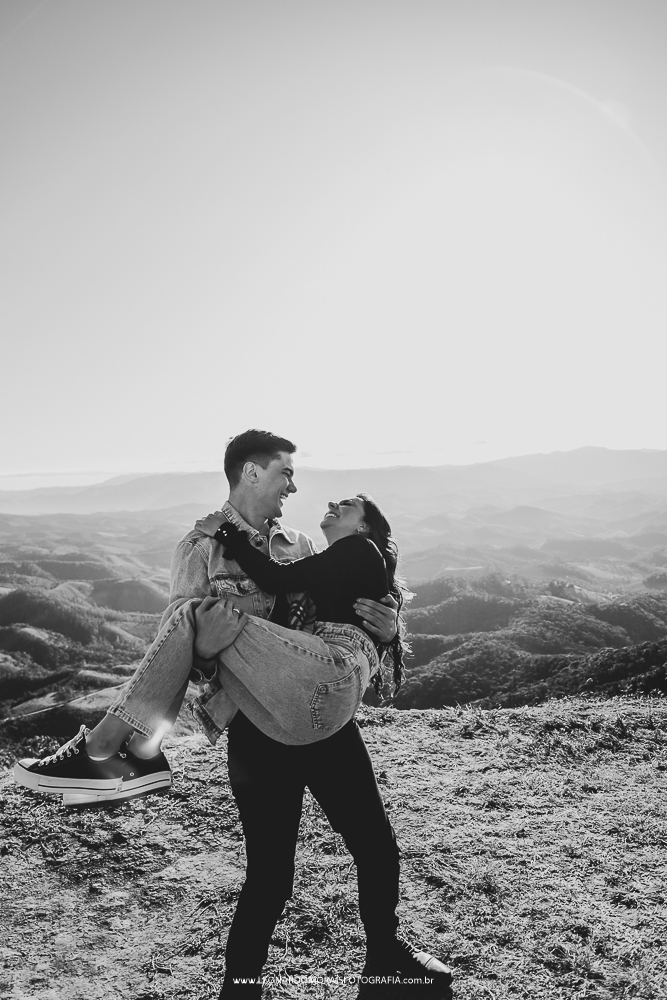 pico-agudo-pre-wedding-foto-ensaio