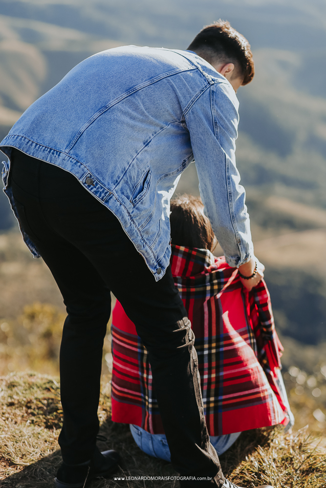 pico-agudo-pre-wedding-foto-ensaio