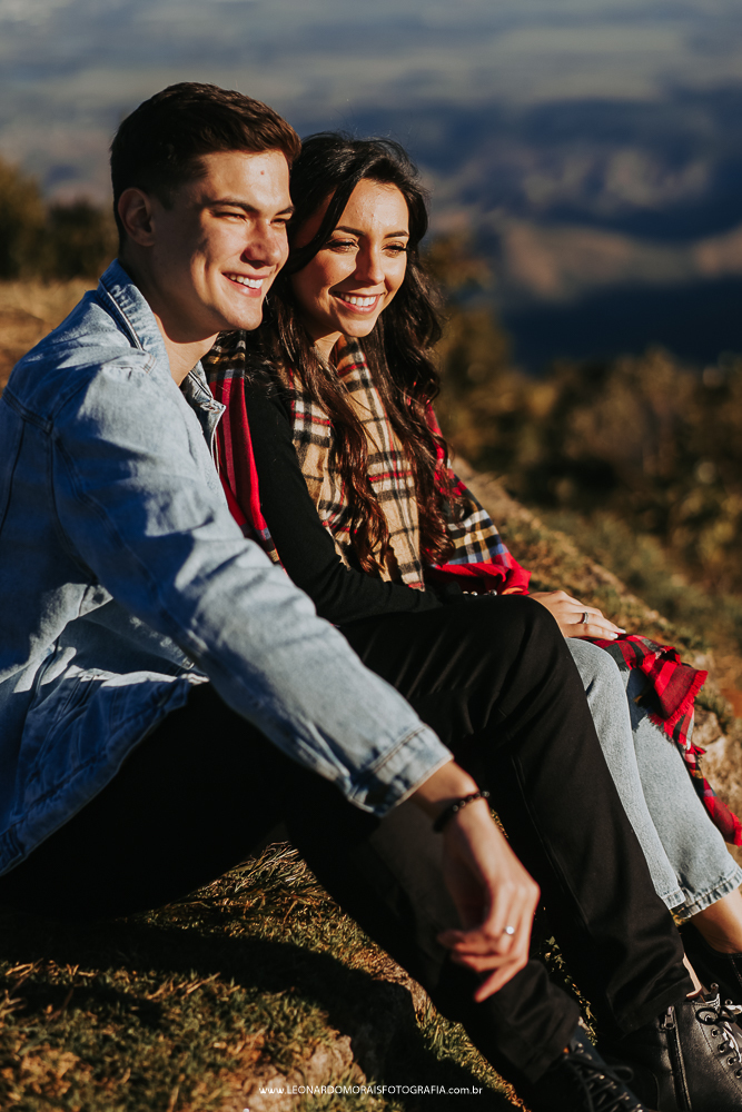 pico-agudo-pre-wedding-foto-ensaio