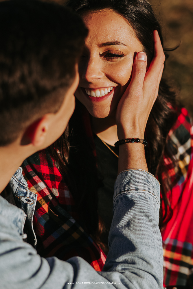 pico-agudo-pre-wedding-foto-ensaio