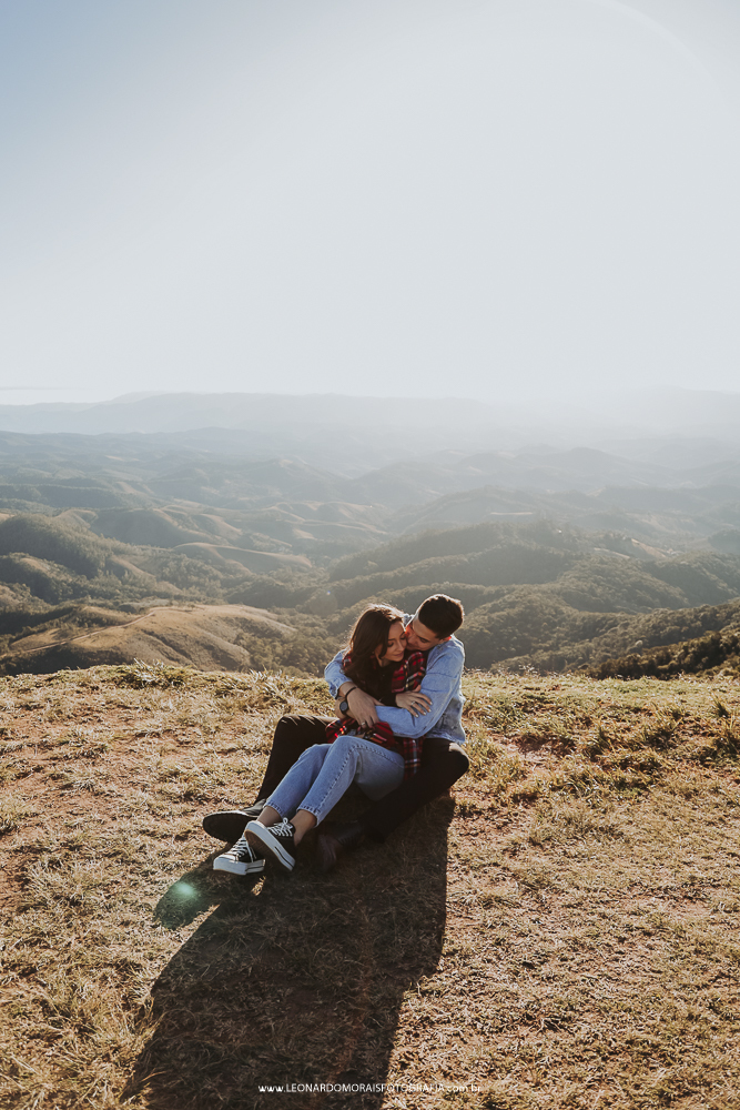pico-agudo-pre-wedding-foto-ensaio