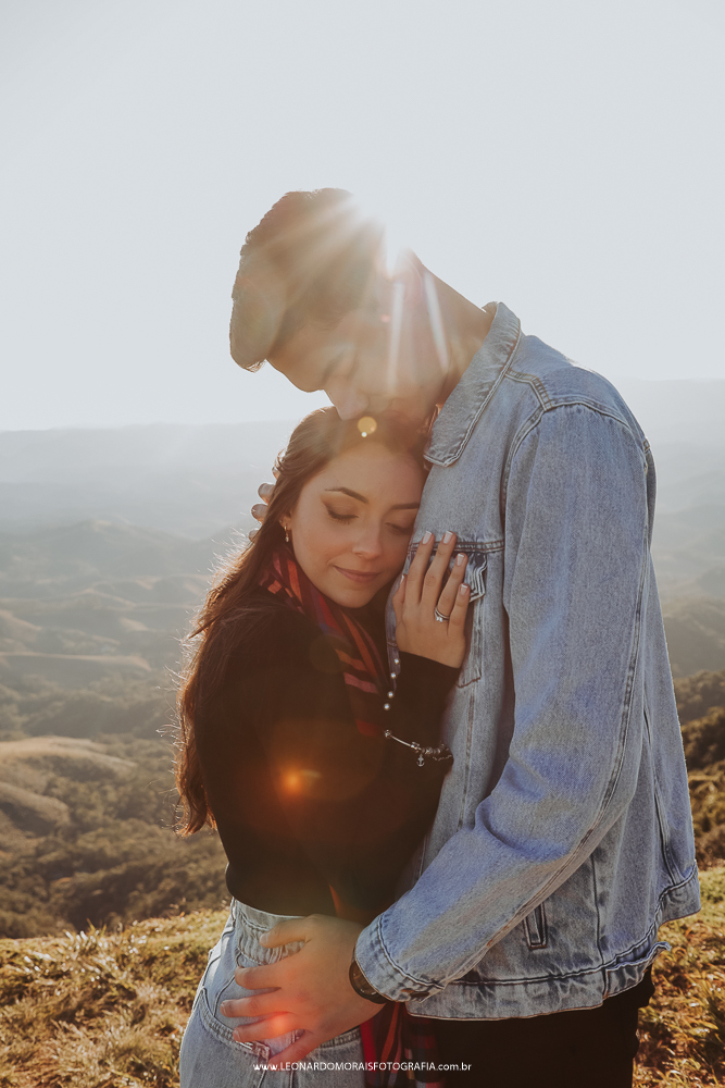 pico-agudo-pre-wedding-foto-ensaio