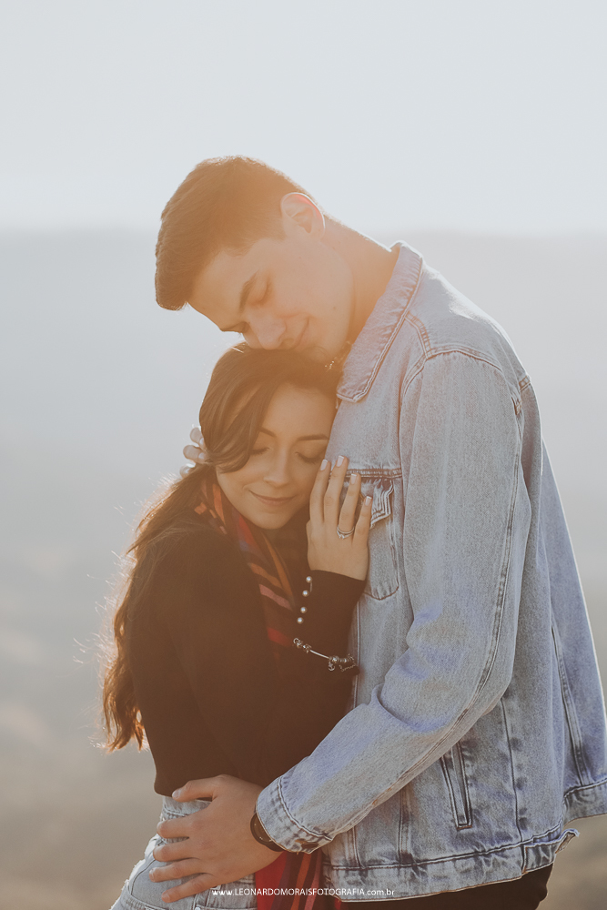 pico-agudo-pre-wedding-foto-ensaio