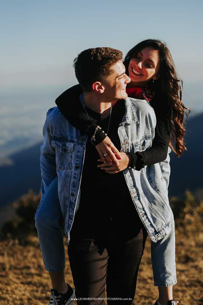 pico-agudo-pre-wedding-foto-ensaio