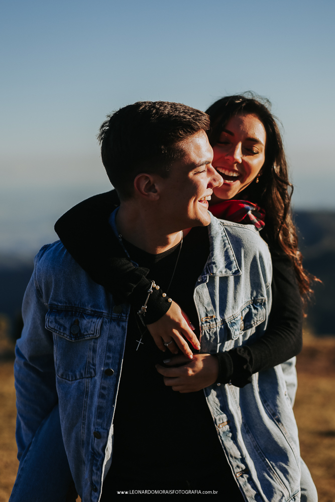 pre-wedding-pico-agudo-foto