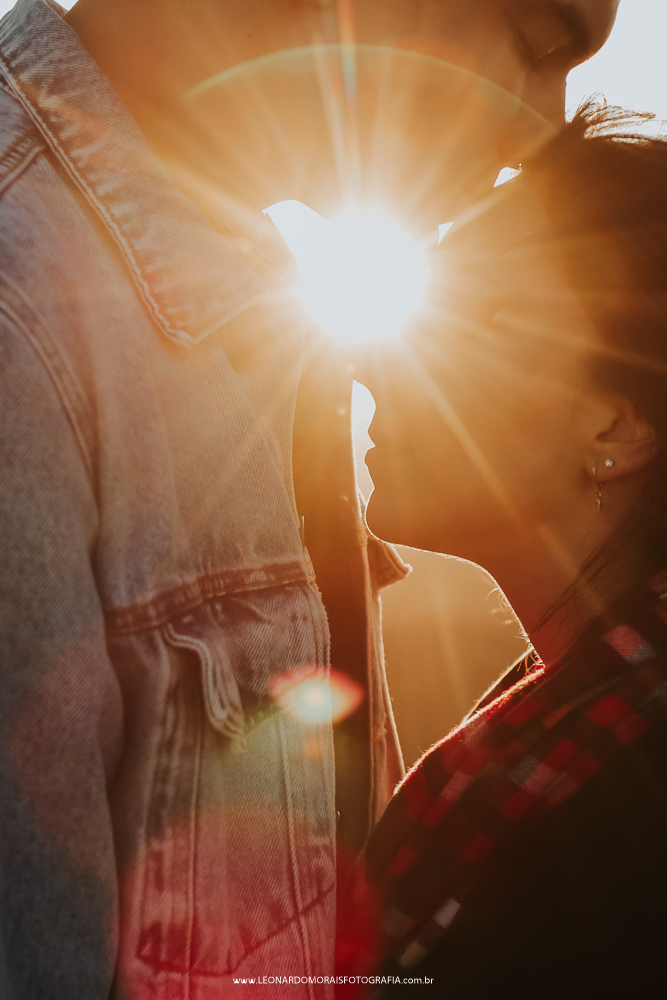 por-do-sol-pico-agudo-pre-wedding-foto