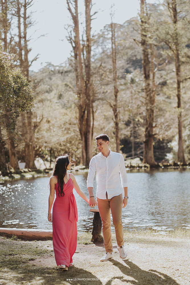restaurante-arco-iris-foto-ensaio-pre-wedding