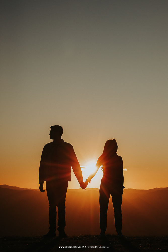 prewedding-por-do-sol-pico-agudo