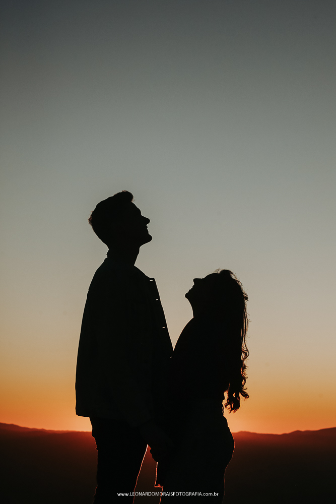 prewedding-por-do-sol-pico-agudo