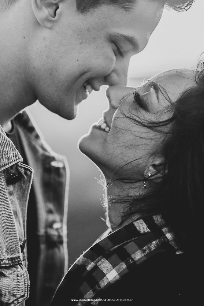 prewedding-por-do-sol-pico-agudo