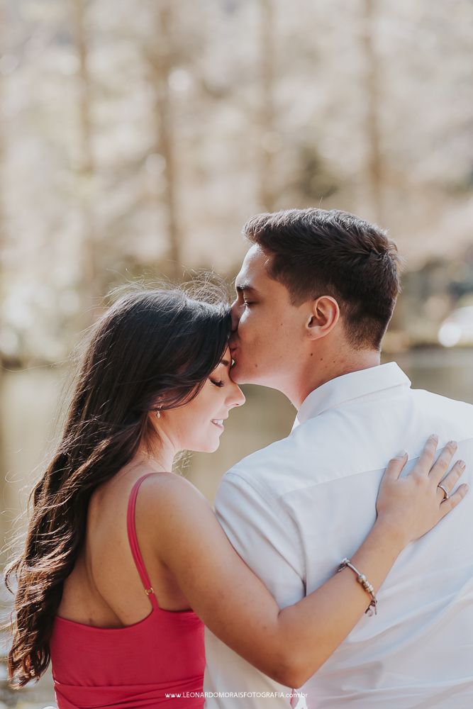 restaurante-arco-iris-foto-ensaio-pre-wedding