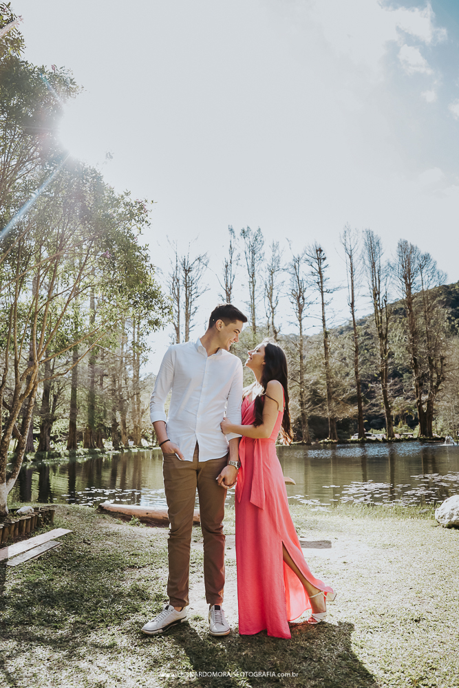 restaurante-arco-iris-foto-ensaio-pre-wedding