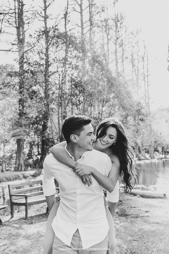 restaurante-arco-iris-foto-ensaio-pre-wedding