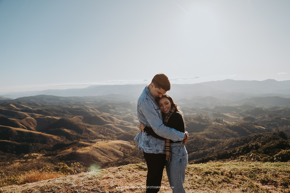 pico-agudo-pre-wedding-foto-ensaio