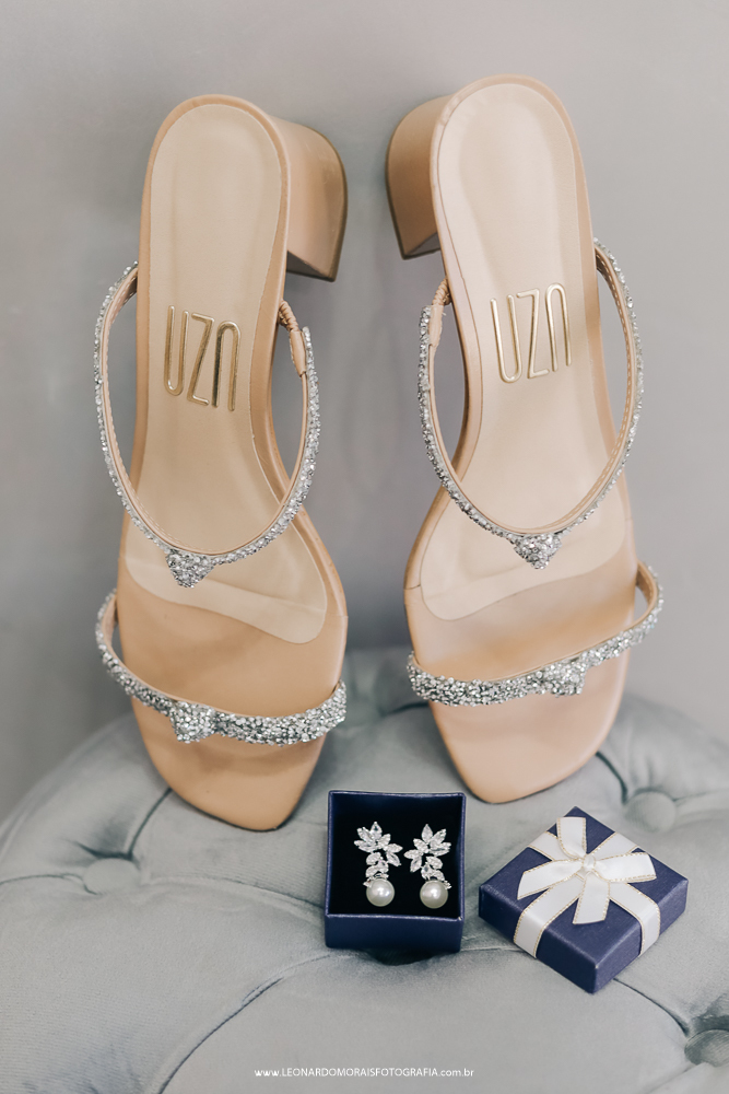 sapato-noiva