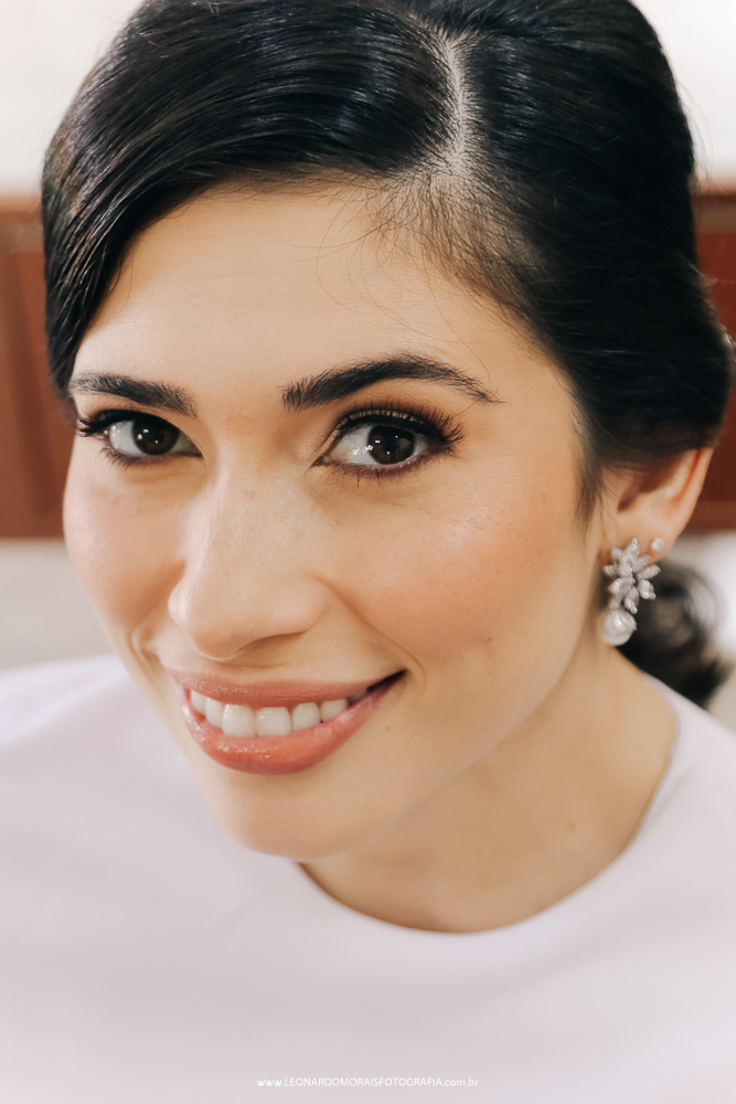 make-da-noiva-casamento-civil