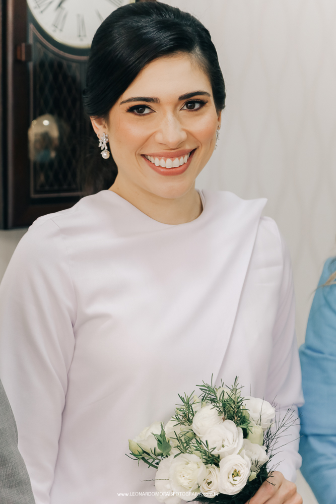 casamento-civil-valinhos